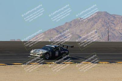 media/Oct-15-2023-Lucky Dog Racing Chuckwalla (Sun) [[f659570f60]]/1st Stint Bowl Exit/